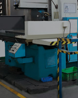 Xinbanghui hat dreimal in Folge an der ITES Shenzhen Industrial Exhibition teilgenommen