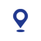 Adresse