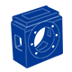 CNC-Fräsen
