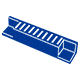  Druckgussfertigung