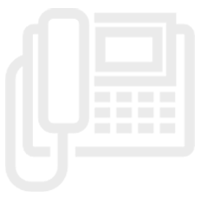 Telefonnummer