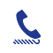 Telefonnummer