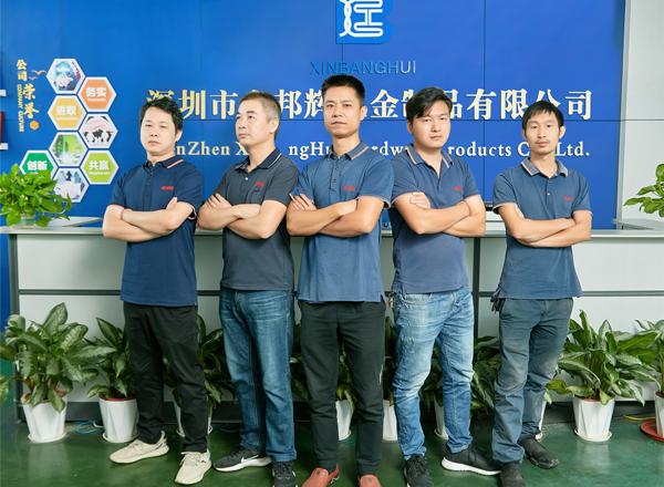  Ingenieurteam 